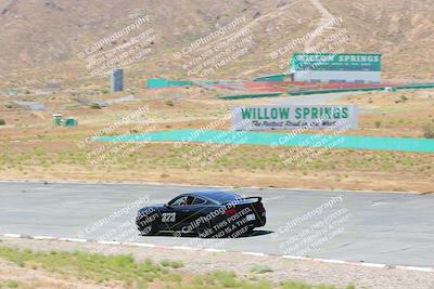 media/Jun-03-2023-Speed Ventures (Sat) [[bf3f317a10]]/Red/turn 1/